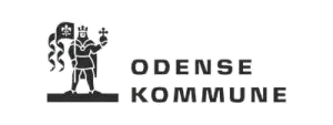 Odense Kommune